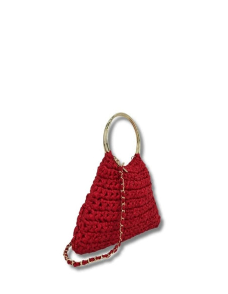 MARTINA K bolso 9702-15