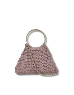 MARTINA K bolso 9702-07