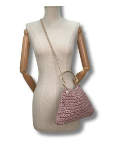 MARTINA K bolso 9702-07 2