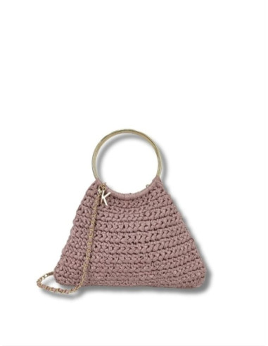 MARTINA K bolso 9702-07