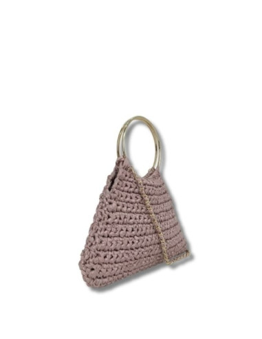 MARTINA K bolso 9702-07
