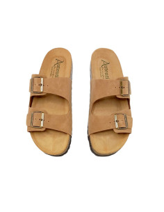 Autenti sandalia 3195 COMB. 50