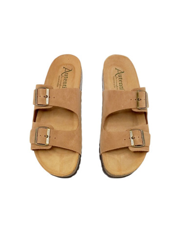 Autenti sandalia 3195 COMB. 50