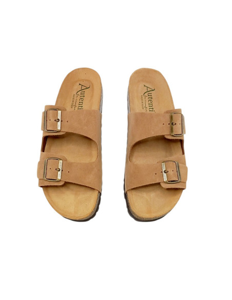 Autenti sandalia 3195 COMB. 50