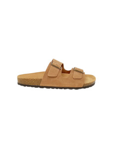 Autenti sandalia 3195 COMB. 50 2