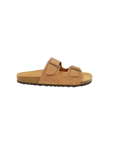 Autenti sandalia 3195 COMB. 50