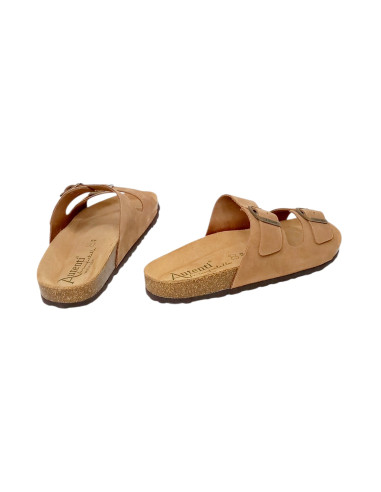 Autenti sandalia 3195 COMB. 50