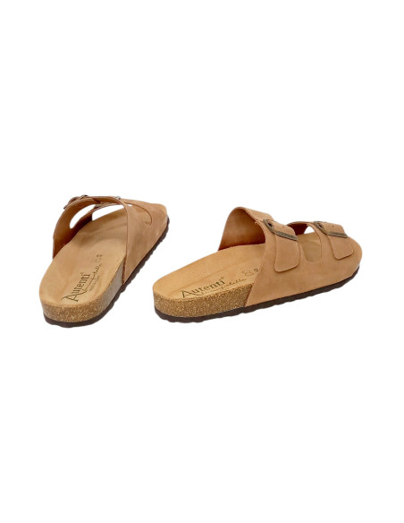 Autenti sandalia 3195 COMB. 50