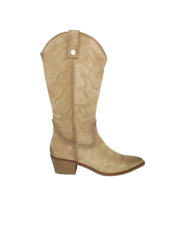 Xti bota 144308