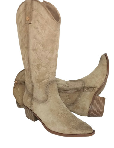 Xti bota 144308