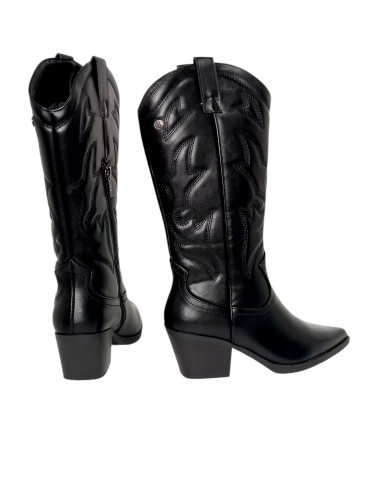 Xti bota 144306