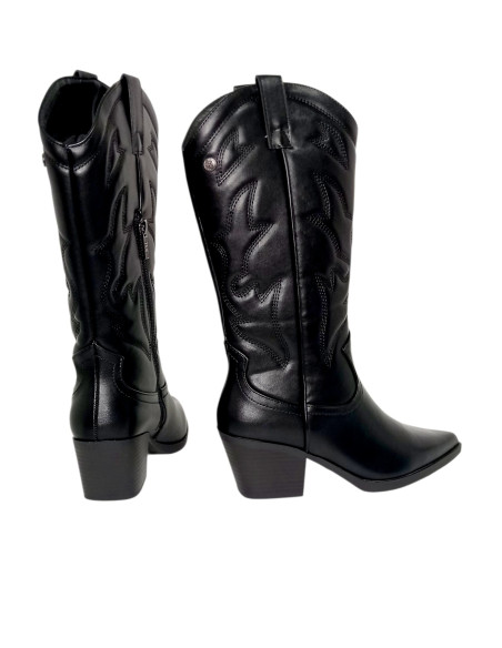 Xti bota 144306