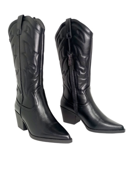 Xti bota 144306