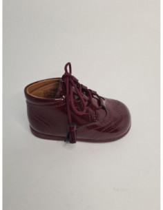 Roly Poly botas botines niñ@ 123