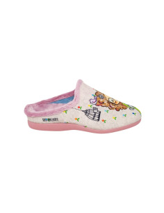 Rodevil Cuque zapatilla de casa 55515 2
