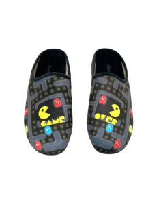 Rodevil Cuque zapatilla de casa 522
