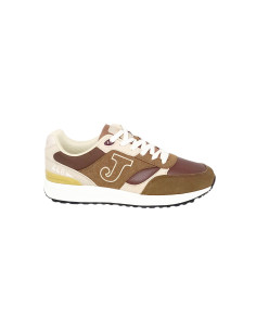 JOMA deportivo C448W2624