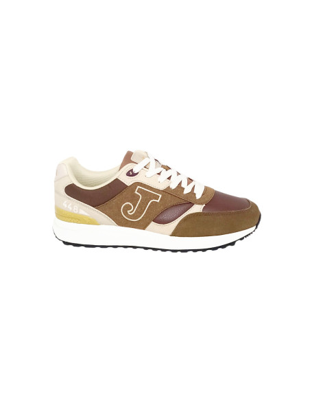 JOMA deportivo C448W2624
