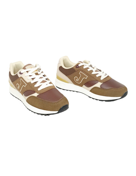 JOMA deportivo C448W2624