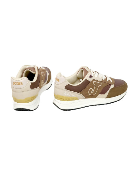 JOMA deportivo C448W2624
