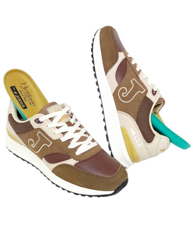 JOMA deportivo C448W2624