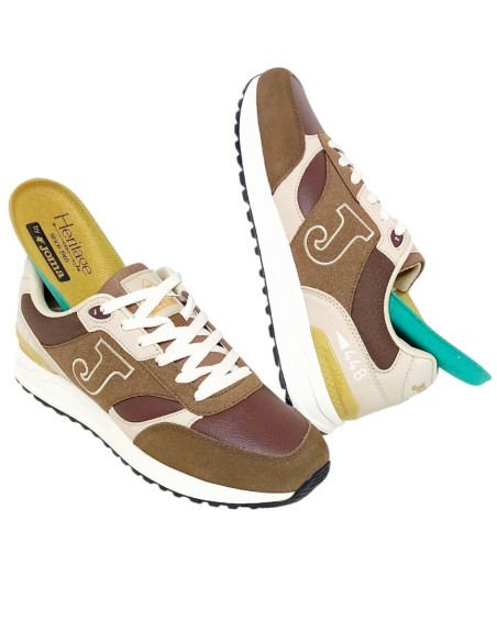 JOMA deportivo C448W2624