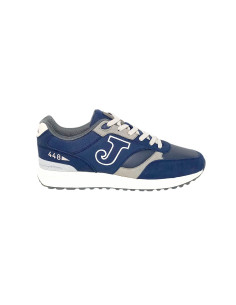 JOMA deportivo C448W2603
