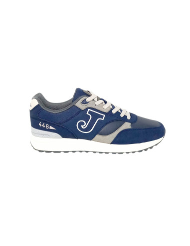 JOMA deportivo C448W2603