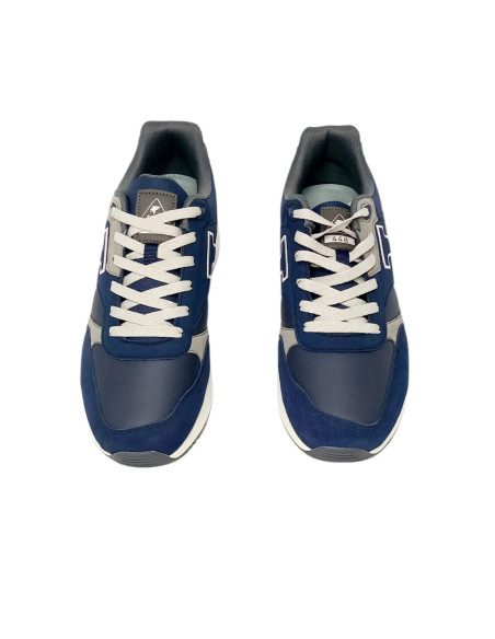 JOMA deportivo C448W2603
