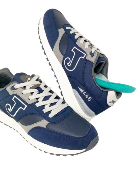 JOMA deportivo C448W2603