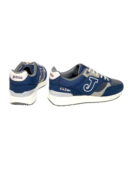 JOMA deportivo C448W2603