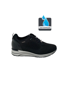 30s TREINTAS deportivo M-4655