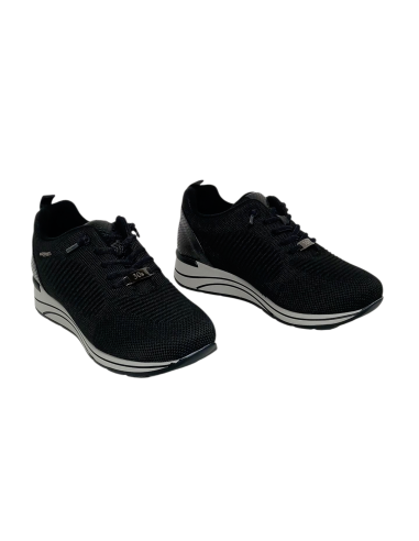 30s TREINTAS deportivo M-4655