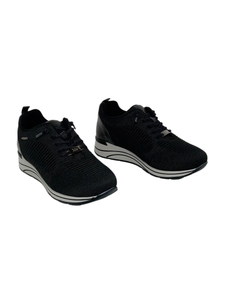 30s TREINTAS deportivo M-4655