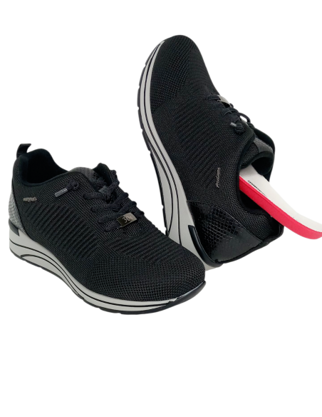 30s TREINTAS deportivo M-4655