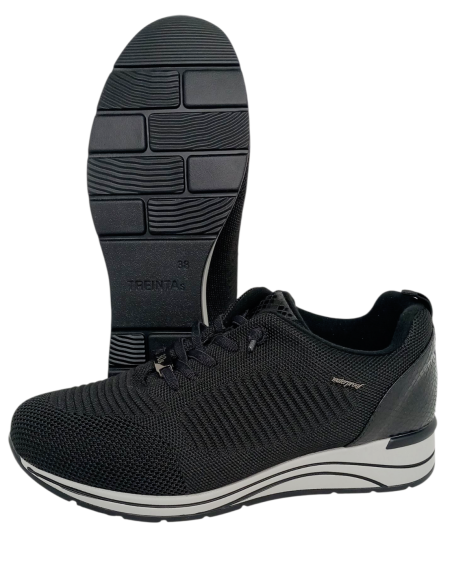 30s TREINTAS deportivo M-4655