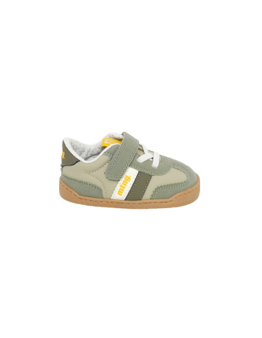 MUSTANG deportivo BAREFOOT 49060 FREE BABY
