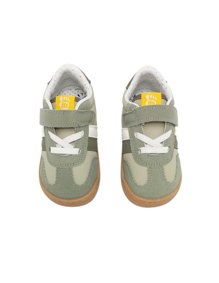 MUSTANG deportivo BAREFOOT 49060 FREE BABY