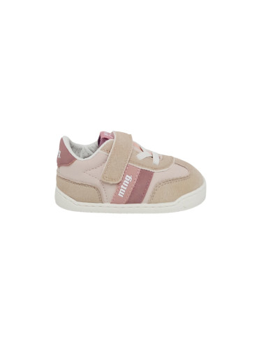 MUSTANG deportivo BAREFOOT 49060 FREE BABY