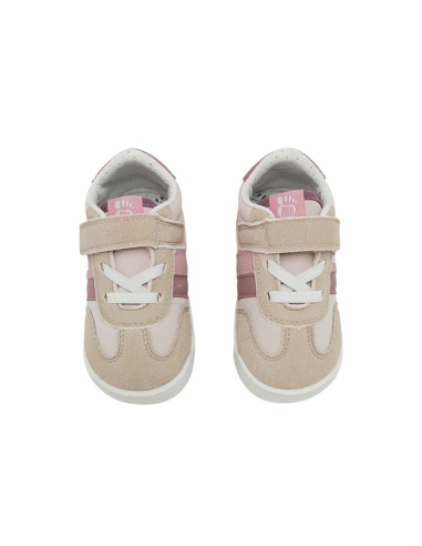 MUSTANG deportivo BAREFOOT 49060 FREE BABY