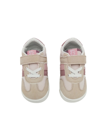 MUSTANG deportivo BAREFOOT 49060 FREE BABY