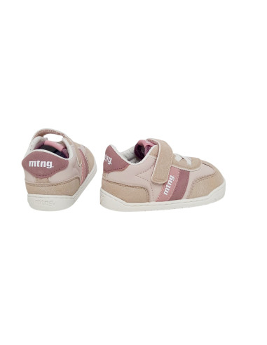 MUSTANG deportivo BAREFOOT 49060 FREE BABY