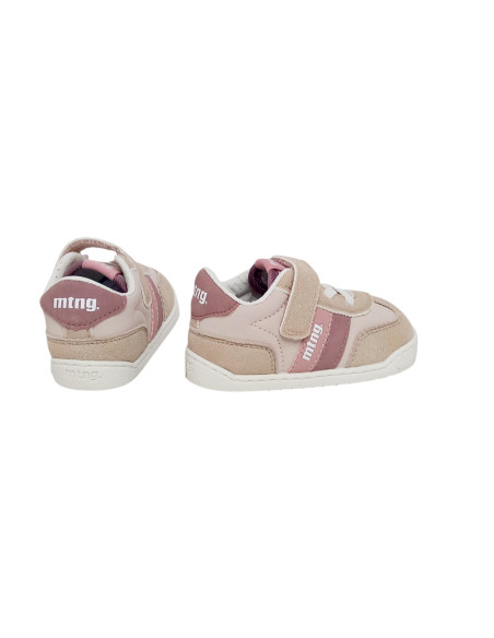 MUSTANG deportivo BAREFOOT 49060 FREE BABY