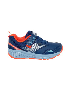 JOMA deportivo JTUNW2603V