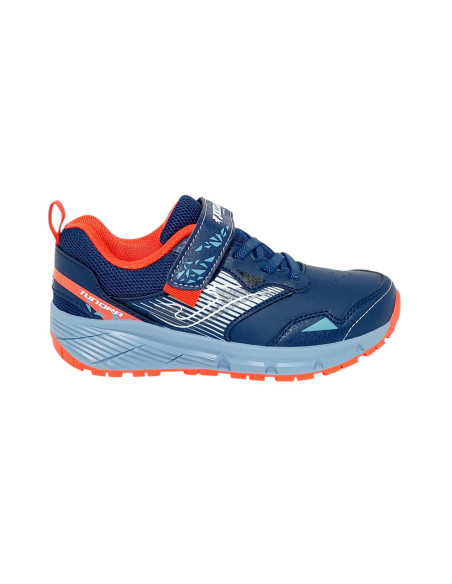 JOMA deportivo JTUNW2603V