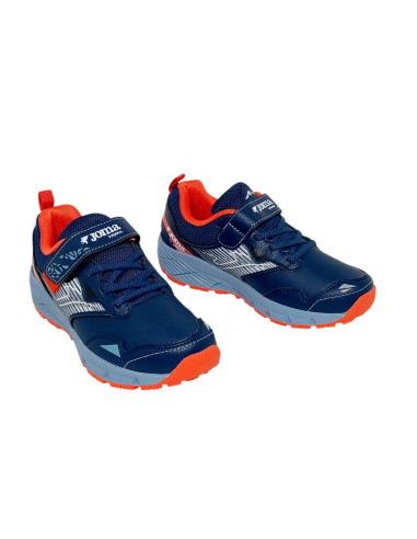 JOMA deportivo JTUNW2603V