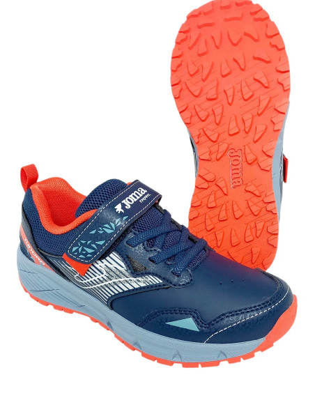JOMA deportivo JTUNW2603V