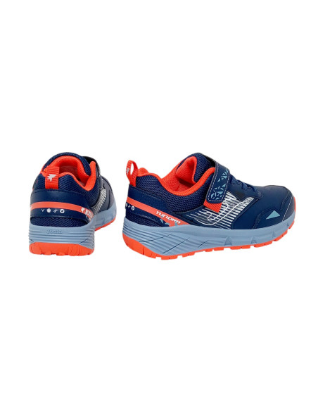 JOMA deportivo JTUNW2603V