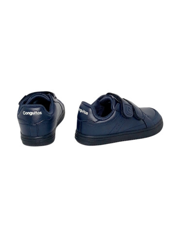 CONGUITOS Go Flex deportivo COSH328001