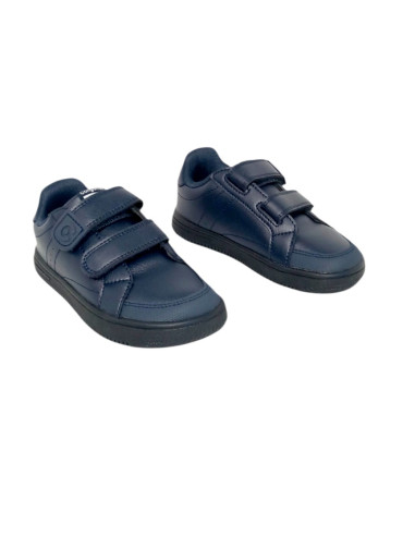 CONGUITOS Go Flex deportivo COSH328001